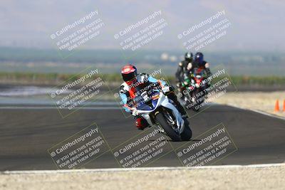 media/Sep-21-2025-TrackDaz (Sun) [[277c75b276]]/A Group/10am (Turn 1)/